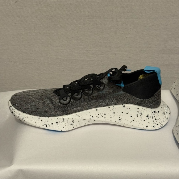 NWOB Allbirds Women's SuperLight Trainers - size 5 - Picture 3 of 11